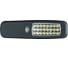 Автомобильный светодиодный фонарь Jilion 24LED, 3xAA, пластик 9531505 1