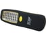 Автомобильный светодиодный фонарь Jilion 24LED, 3xAA, пластик 9531505 2