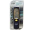 Автомобильный светодиодный фонарь Jilion 24LED, 3xAA, пластик 9531505 3