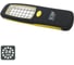 Автомобильный светодиодный фонарь Jilion 24LED, 3xAA, пластик 9531505 4