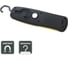 Автомобильный светодиодный фонарь Jilion 24LED, 3xAA, пластик 9531505 5
