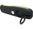 Автомобильный светодиодный фонарь Jilion 24LED, 3xAA, пластик 9531505 7