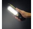 Автомобильный светодиодный фонарь Jilion 24LED, 3xAA, пластик 9531505 9