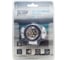 Налобный светодиодный фонарь Jilion 7LED, 3хААА, пластик 9531205 8