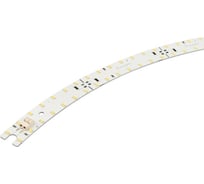 Линейка Arlight SL-ARC-D320-A90-5.4W 24V White6000 2шт 033873