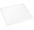 Светильник Arlight DL-TITAN-S600x600-40W White6000 1шт 038423 1