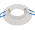 Светильник Lightstandart Stella 51 2 04 алюминиевый, декоративный MR16, белый/золото IT8488 3