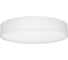 Светильник Arlight SP-TOR-PILL-R600-50W Warm3000 1шт 022131(2) 1
