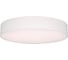 Светильник Arlight SP-TOR-PILL-R600-50W Warm3000 1шт 022131(2) 2