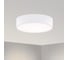 Светильник Arlight SP-TOR-PILL-R600-50W Warm3000 1шт 022131(2) 3