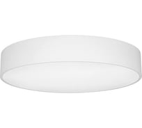 Светильник Arlight SP-TOR-PILL-R600-50W Day4000 1шт 022130(2)