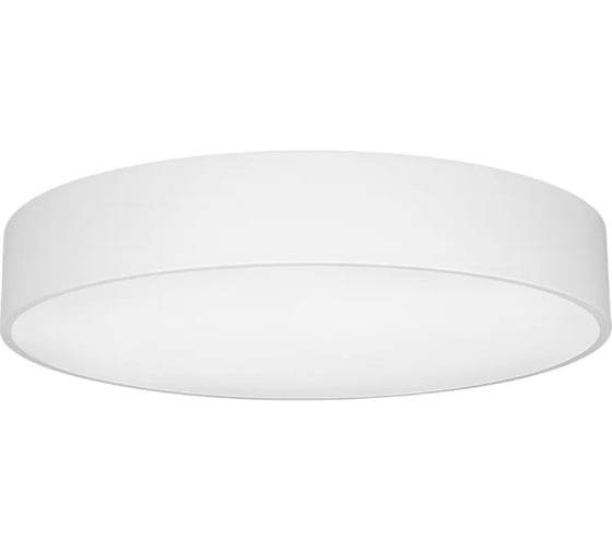 Светильник Arlight SP-TOR-PILL-R600-50W Day4000 1шт 022130(2)