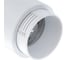 Трековый светильник ARTE LAMP merak A3540PL-1WH 4
