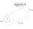 Трековый светильник ARTE LAMP merak A3540PL-1WH 5