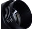 Трековый светильник ARTE LAMP merak A3540PL-1BK 3