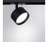 Трековый светильник ARTE LAMP intercrus A5547PL-1BK 3