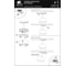 Трековый светильник ARTE LAMP intercrus A5547PL-1BK 5