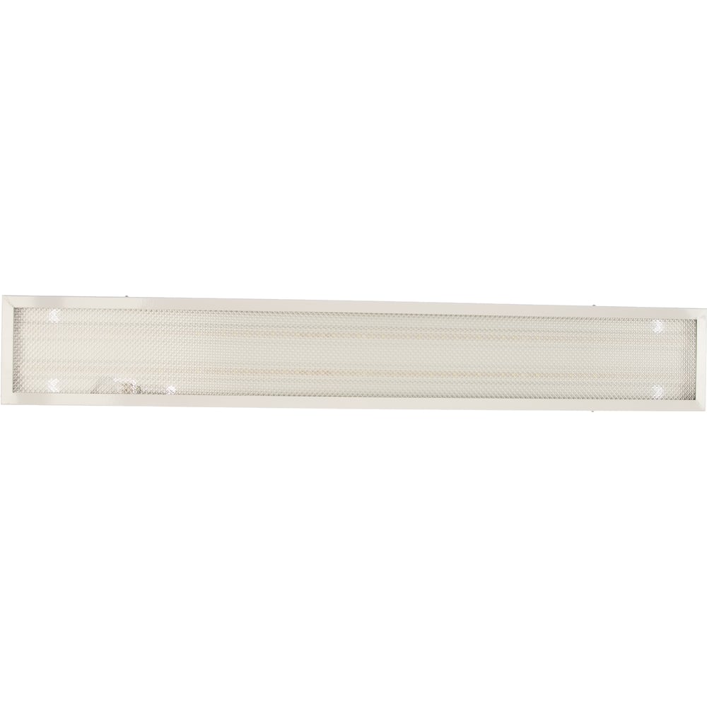 Универсальная панель RSV RSV-SPL-U-36W-6500K/4 SC 100306 - выгодная ...