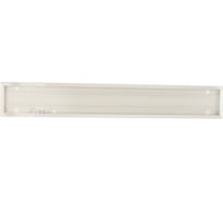 Универсальная панель RSV RSV-SPL-U-36W-6500K/4 SC 100306
