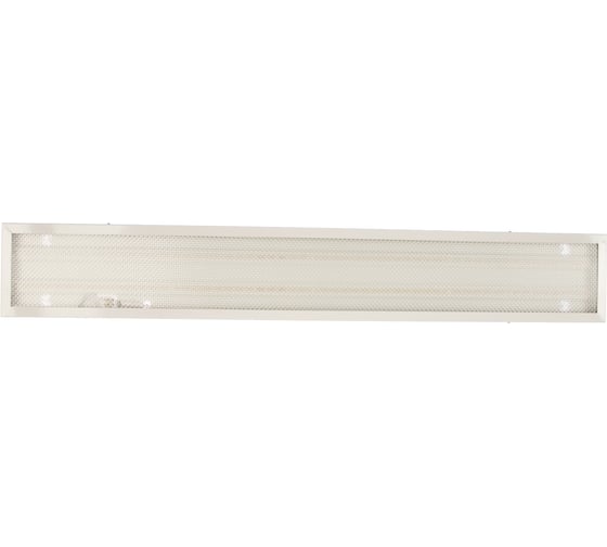 Универсальная панель RSV RSV-SPL-U-36W-6500K/4 SC 100306