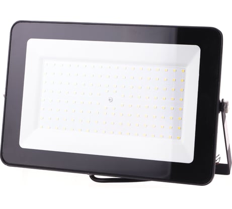 Светодиодный прожектор RSV -SFL-3-150W-6500K 100076