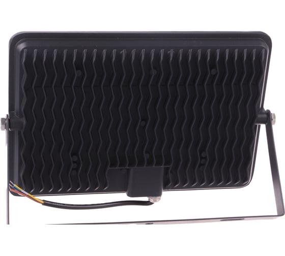 Светодиодный прожектор RSV RSV-SFL-3-150W-6500K 100076