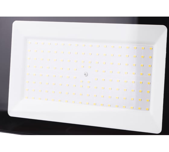 Светодиодный прожектор RSV RSV-SFL-3-150W-6500K 100076