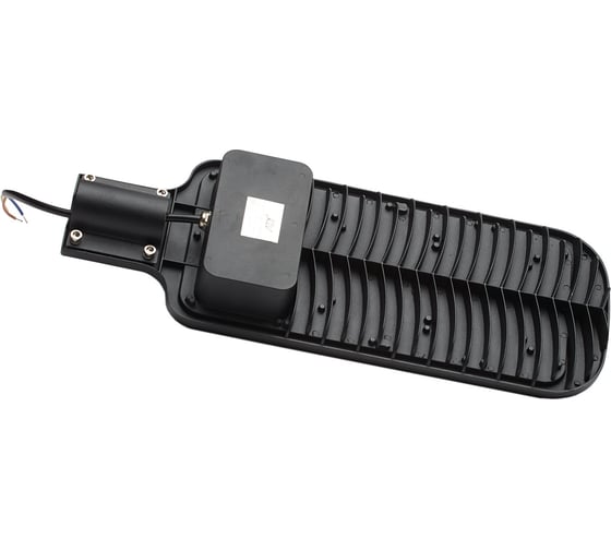 Уличный консольный светильник RSV RSV-STP-100-6500K-IP66 100089