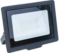 Светодиодный прожектор RSV RSV-SFL-3-30W-6500K-IP65
