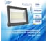 Светодиодный прожектор RSV, -SFL-3-70W-6500K-IP65 102811 3