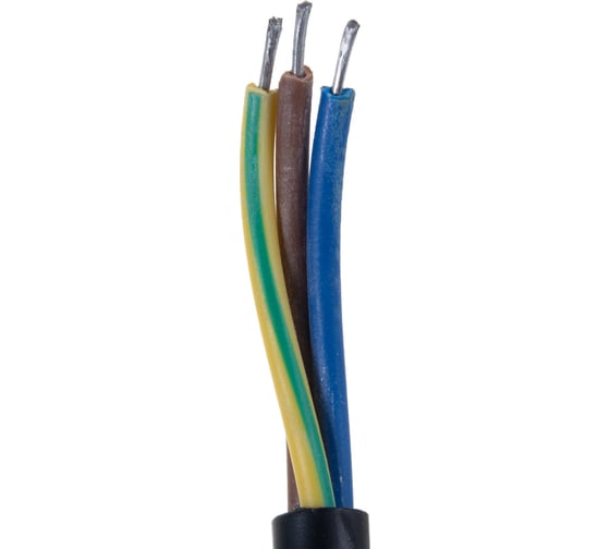 Светодиодный прожектор RSV RSV-SFL-3-50W-6500K-IP65 102813