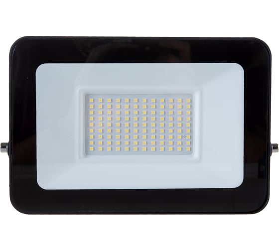 Светодиодный прожектор RSV RSV-SFL-3-100W-6500K-IP65 102812