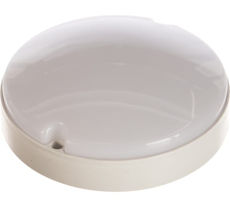 Светодиодный пылевлагозащищенный светильник RSV RSV-SPP-15W-4000K-IP65