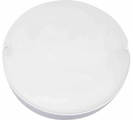 Светодиодный пылевлагозащищенный светильник RSV RSV-SPP-12W-4000K-IP65 102846