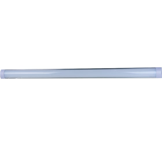 Светодиодный светильник RSV RSV-SPO-01-40W-6500K-IP40
