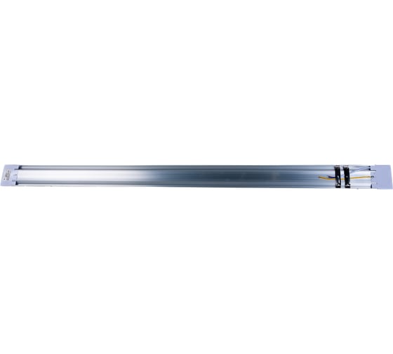 Светодиодный светильник RSV RSV-SPO-01-40W-6500K-IP40