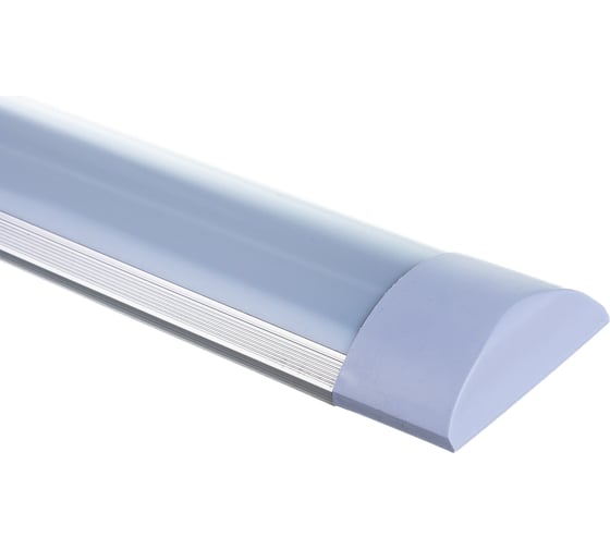 Светодиодный светильник RSV RSV-SPO-01-40W-6500K-IP40