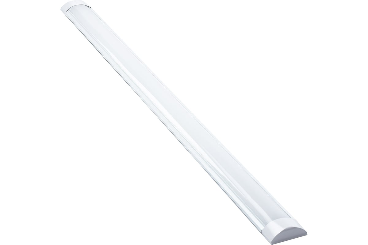 Светодиодный светильник RSV -SPO-02-20W-6500K, IP40 100093 - выгодная ...