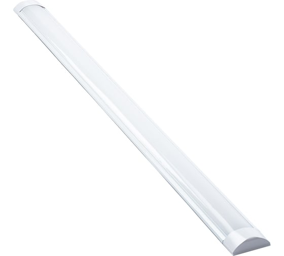 Светодиодный светильник RSV -SPO-02-20W-6500K, IP40 100093