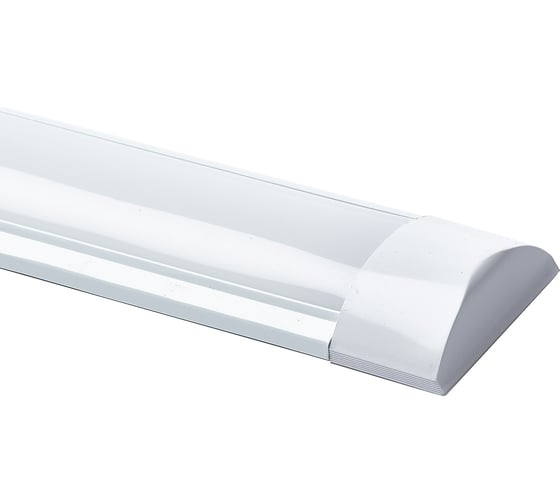 Светодиодный светильник RSV -SPO-02-20W-6500K, IP40 100093
