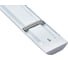 Светодиодный светильник RSV -SPO-02-20W-6500K, IP40 100093 3