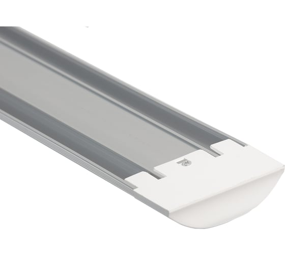 Светодиодный алюминиевый светильник RSV -SPO-01-40W-4000K-IP40 102808