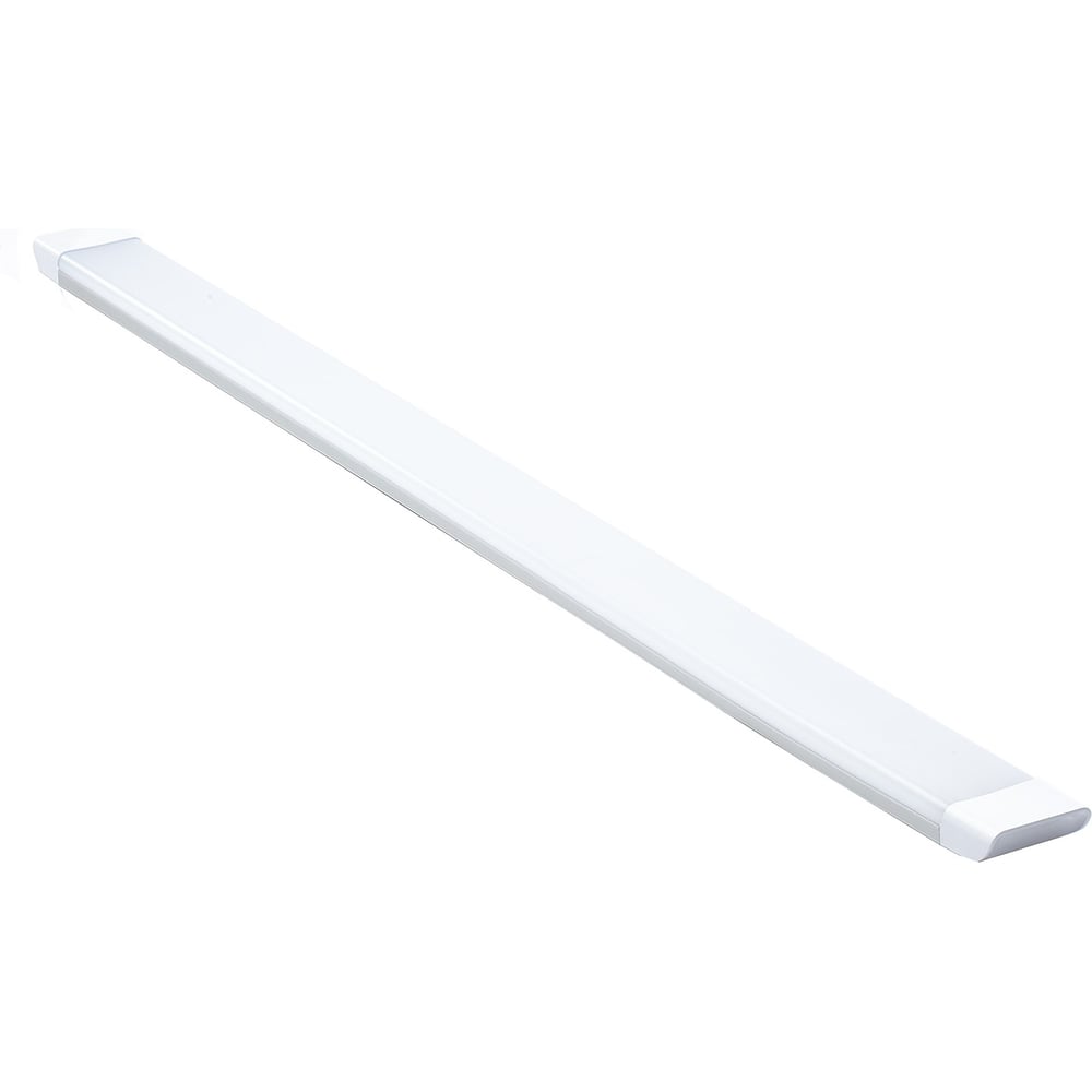 Светодиодный светильник RSV RSV-SPO-01-56W-6500K OPL - выгодная цена ...