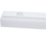 Линейный светодиодный светильник RSV RSV-SPB-T5-7W-6500K 100158 3