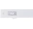 Линейный светодиодный светильник RSV RSV-SPB-T5-7W-6500K 100158 4