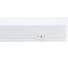 Линейный светодиодный светильник RSV RSV-SPB-T5-7W-6500K 100158 5
