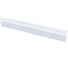 Линейный светодиодный светильник RSV RSV-SPB-T5-7W-6500K 100158 8