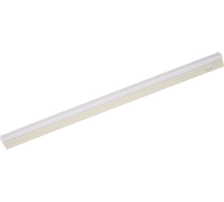 Светодиодный линейный светильник RSV RSV-SPB-T5-10W-6500K 100159