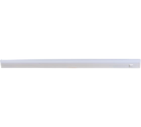 Линейный светодиодный светильник RSV RSV-SPB-T5-10W-4000K 100111
