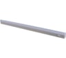 Линейный светодиодный светильник RSV RSV-SPB-T5-10W-4000K 100111